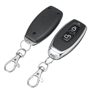 Accessoires V2C