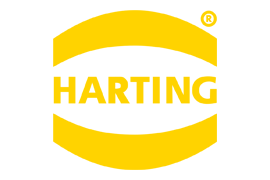 Câble de recharge Type2 32A Triphasé 10M