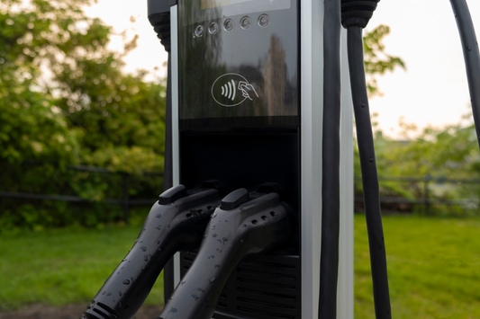 Décryptage des prix de recharge pour une voiture électrique