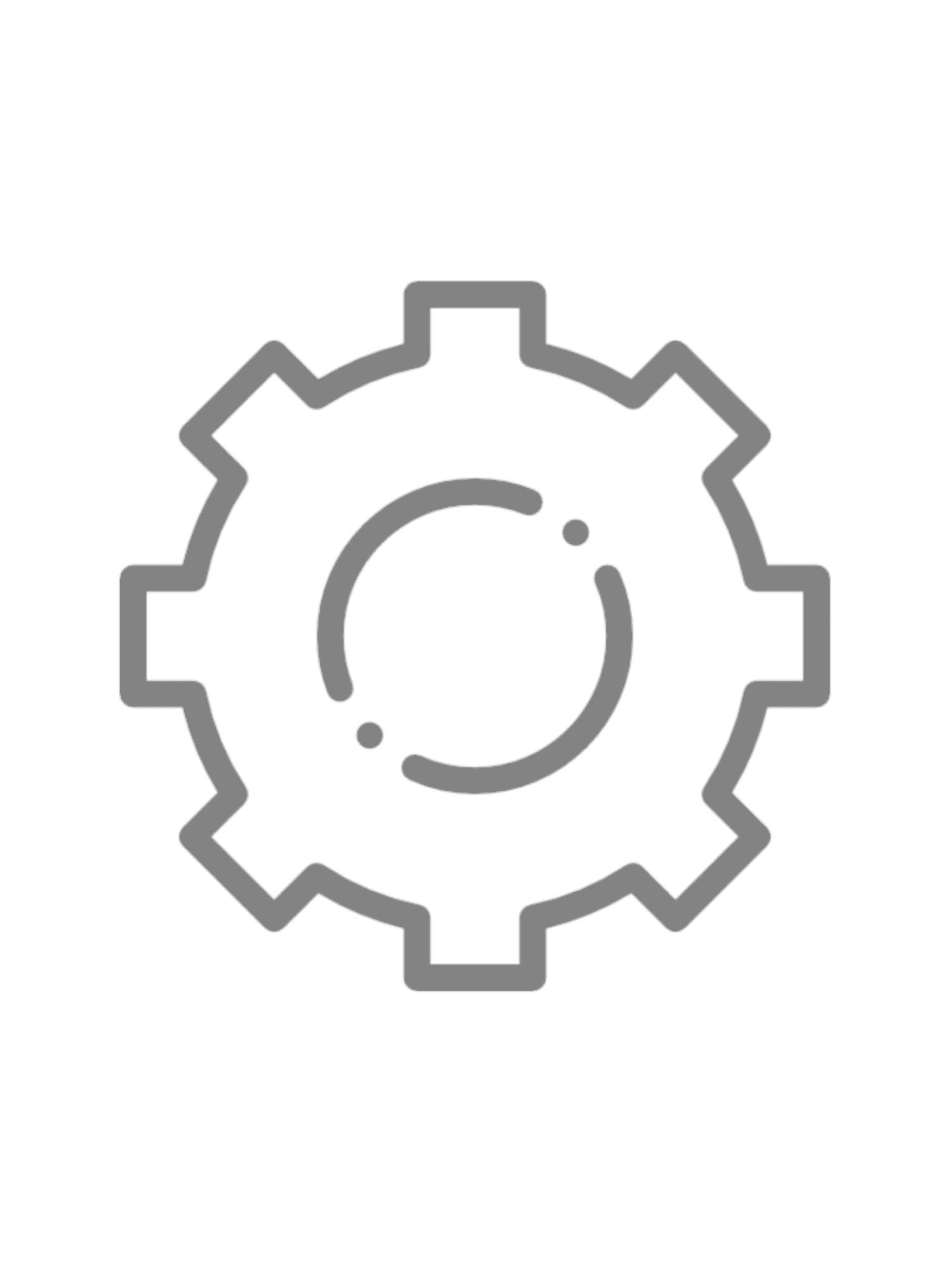 Accessoires borne de recharge