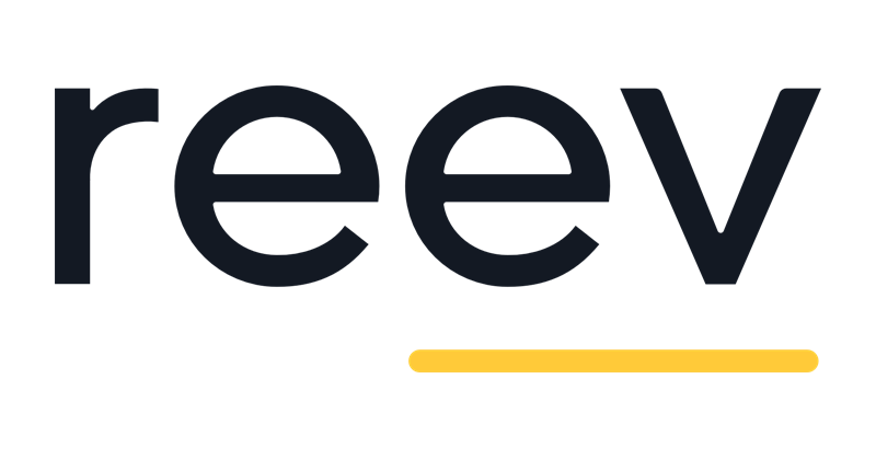 Opérateur de supervision REEV