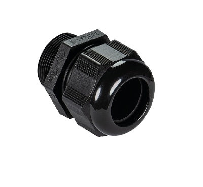 Podis, Presse-étoupe M25 pour 13-18 mm