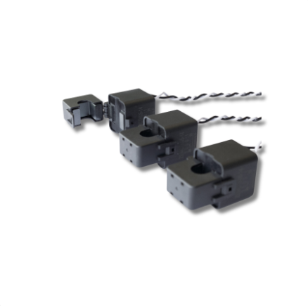 Tore pour gestion d'énergie Peblar