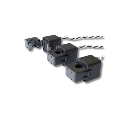 Borne de recharge Peblar Business