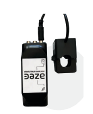 Gestionnaire de charge Daze Triphasé