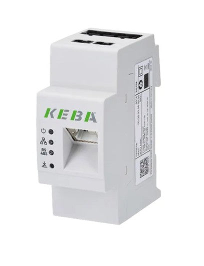 E10 Smart energy Meter - 200A - 3 Phases