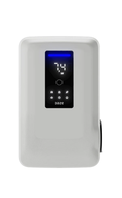 Borne DazeBox HOME