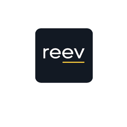 REEV - Licence à Domicile- 2 ANS