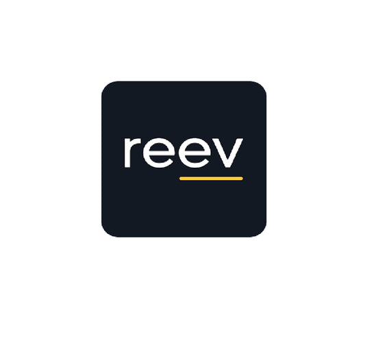 REEV - Licence Pro- 2 ANS