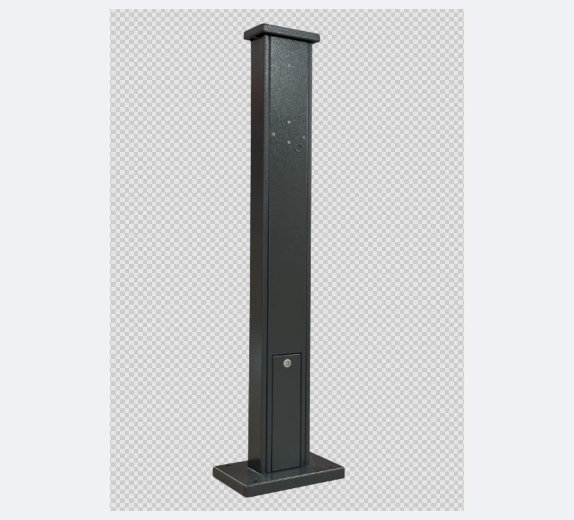Accessoires Morek