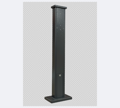 Accessoires Morek