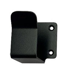 Crochet support de câble