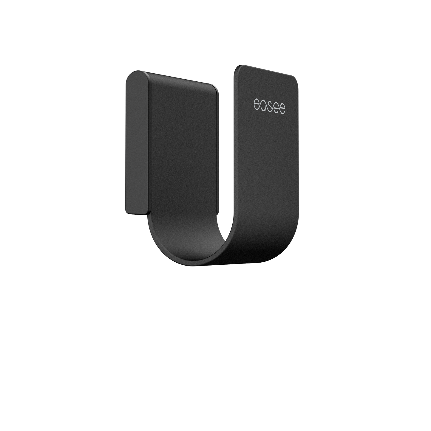 Support mural Easee pour câble de recharge