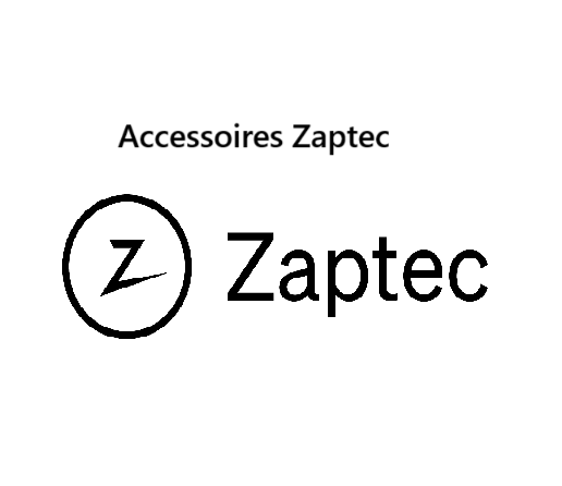 Accessoires Zaptec