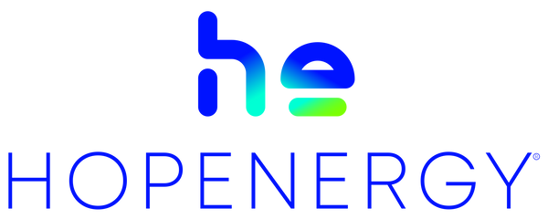 HOPENERGY