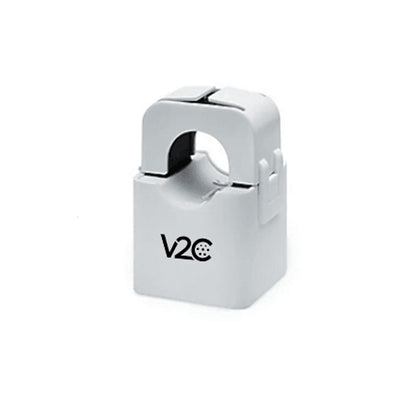 Tore de mesure supplémentaire