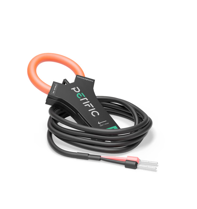 Perific 1 x capteur L4 Solar