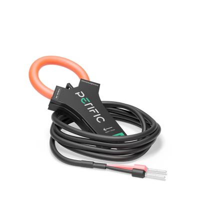 Kit Perific Max